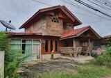 บ้านเดี่ยว ต.นางัว อ.น้ำโสม จ.อุดรธานี เนื้อที่ 109 วา - DDproperty.com