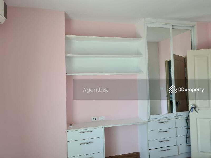 Supalai Park Ekkamai-Thonglor, Bangkok, Petchaburi Road, Bang Kapi, Huai Khwang, Bangkok, 2 Bedrooms, 72 sqm, Condo For Sale, by Agentbkk, 11215160 - DDproperty.com