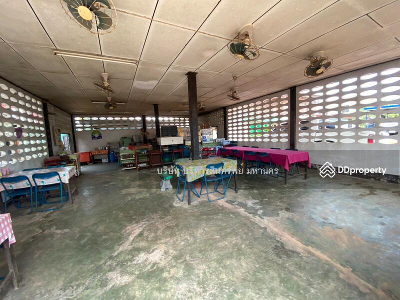 ขาย - 41130, อุดรธานี