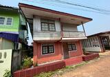 41130 - DDproperty.com