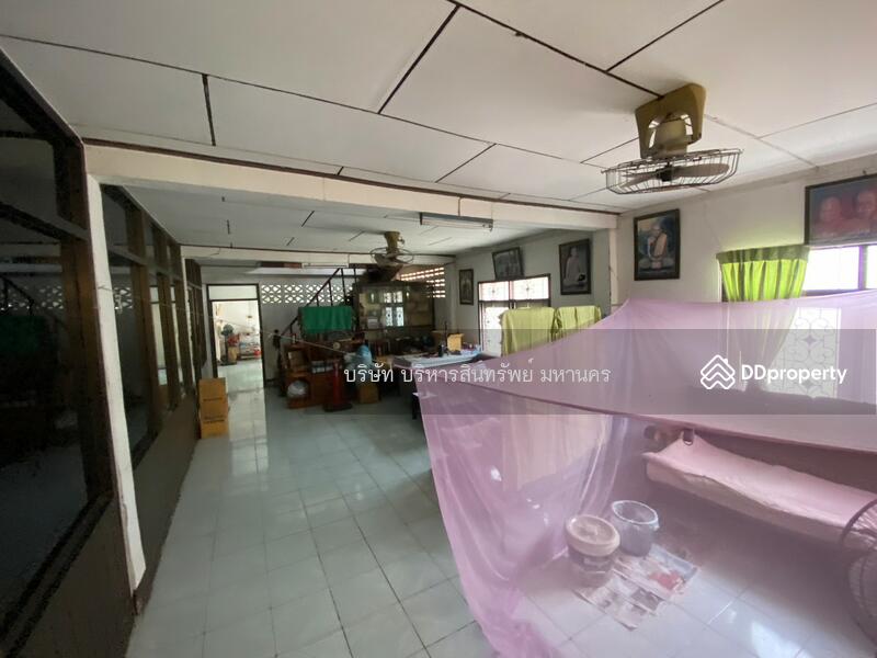 ขาย - 41130, อุดรธานี
