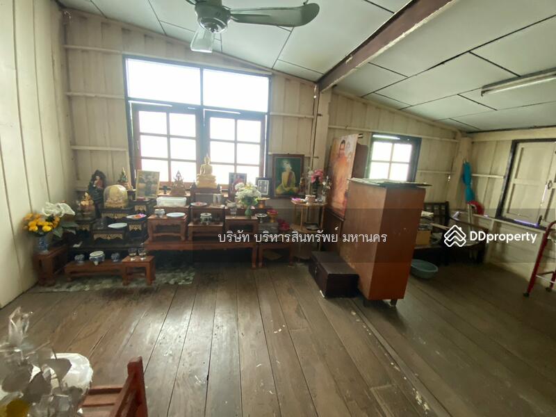 ขาย - 41130, อุดรธานี