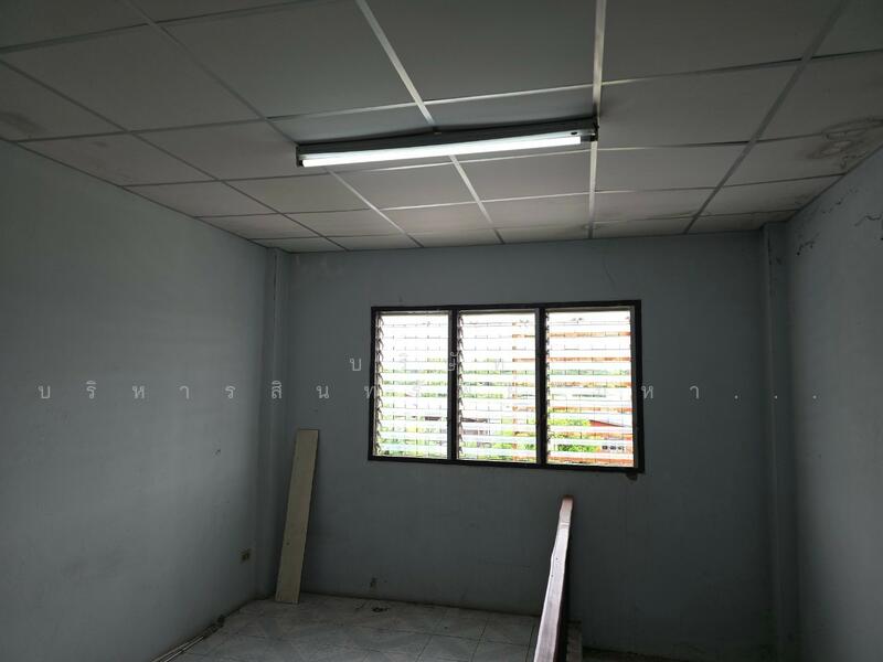 Shophouse in Warinchamrab, Ubon 35.2 sq.w., Ubon Ratchathani, 159/2 โชคชัย - เดชอุดม, Warin Chamrap, Warin Chamrap, Ubon Ratchathani, , 228 sqm, Shophouse For Sale, by Nopadon Iamimsamran, 11215316 - DDproperty.com