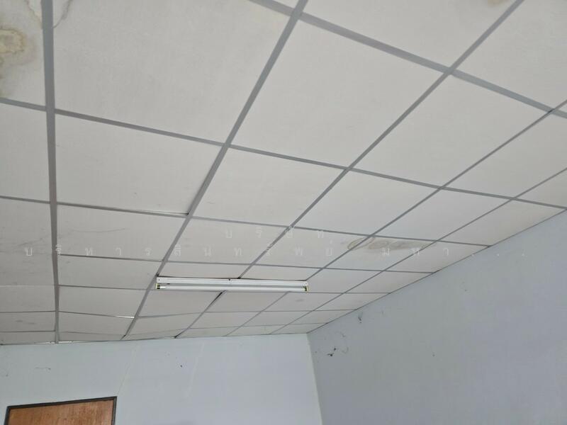 Shophouse in Warinchamrab, Ubon 35.2 sq.w., Ubon Ratchathani, 159/2 โชคชัย - เดชอุดม, Warin Chamrap, Warin Chamrap, Ubon Ratchathani, , 228 sqm, Shophouse For Sale, by Nopadon Iamimsamran, 11215316 - DDproperty.com