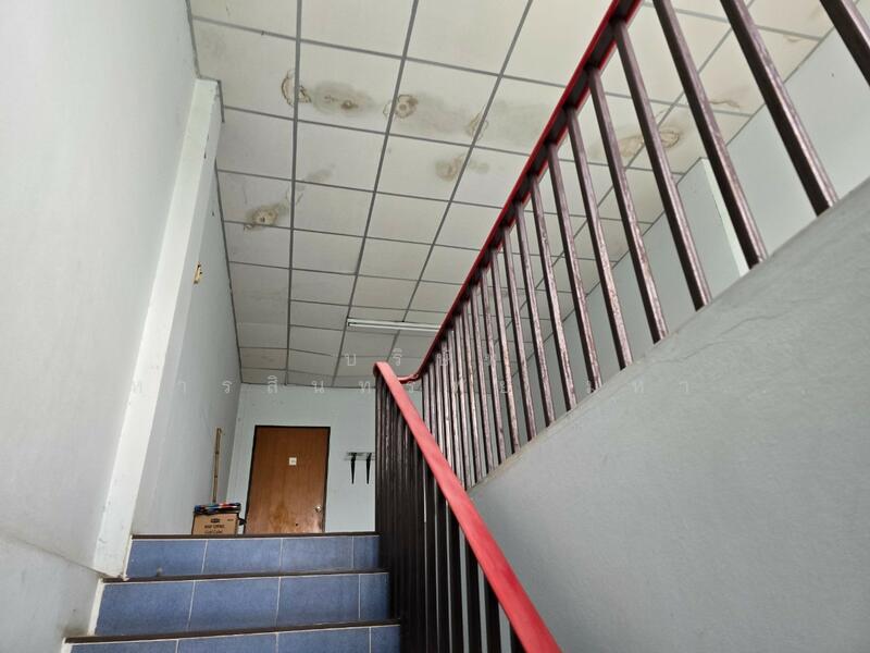 Shophouse in Warinchamrab, Ubon 35.2 sq.w., Ubon Ratchathani, 159/2 โชคชัย - เดชอุดม, Warin Chamrap, Warin Chamrap, Ubon Ratchathani, , 228 sqm, Shophouse For Sale, by Nopadon Iamimsamran, 11215316 - DDproperty.com