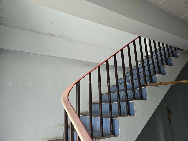 ตึกแถว 3 ชั้น กลางเมือง วารินชำราบ จ.อบลราชธานี เนื้อที่ 35.2 วา, อุบลราชธานี, 159/2 โชคชัย - เดชอุดม, วารินชำราบ, วารินชำราบ, อุบลราชธานี, 228 ตร.ม., ตึกแถว-อาคารพาณิชย์ ขาย, โดย บริษัท บริหารสินทรัพย์ มหานคร, 11215316 - DDproperty.com