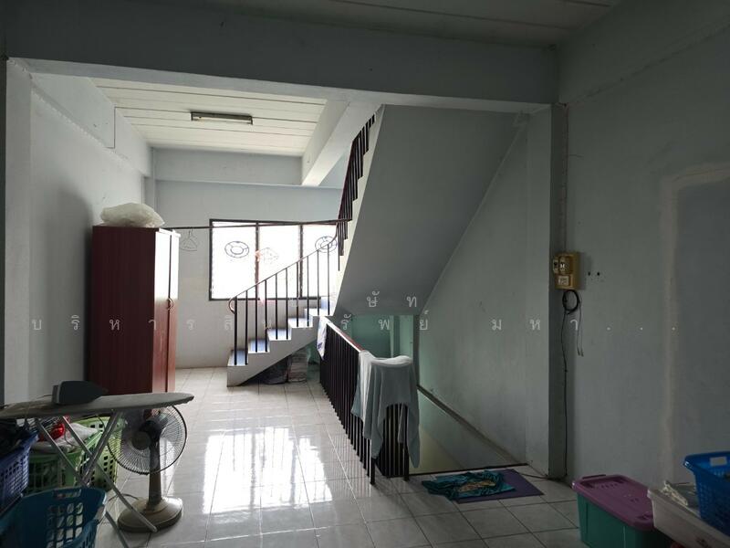 Shophouse in Warinchamrab, Ubon 35.2 sq.w., Ubon Ratchathani, 159/2 โชคชัย - เดชอุดม, Warin Chamrap, Warin Chamrap, Ubon Ratchathani, , 228 sqm, Shophouse For Sale, by Nopadon Iamimsamran, 11215316 - DDproperty.com