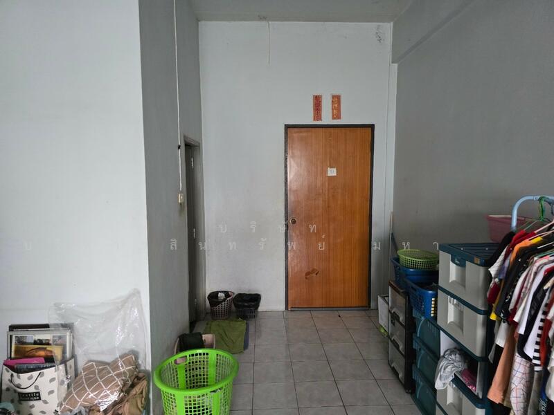 Shophouse in Warinchamrab, Ubon 35.2 sq.w., Ubon Ratchathani, 159/2 โชคชัย - เดชอุดม, Warin Chamrap, Warin Chamrap, Ubon Ratchathani, , 228 sqm, Shophouse For Sale, by Nopadon Iamimsamran, 11215316 - DDproperty.com