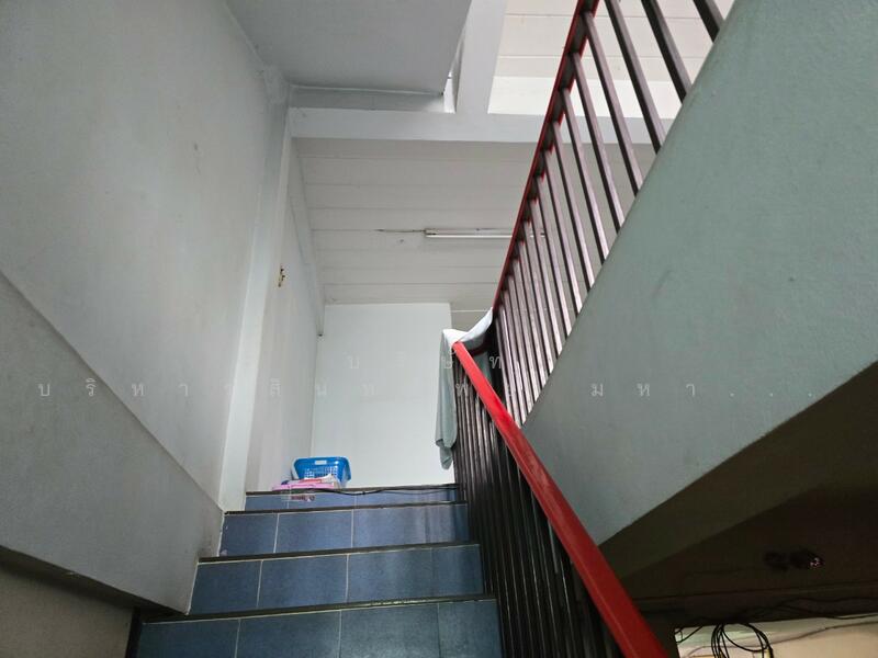 Shophouse in Warinchamrab, Ubon 35.2 sq.w., Ubon Ratchathani, 159/2 โชคชัย - เดชอุดม, Warin Chamrap, Warin Chamrap, Ubon Ratchathani, , 228 sqm, Shophouse For Sale, by Nopadon Iamimsamran, 11215316 - DDproperty.com