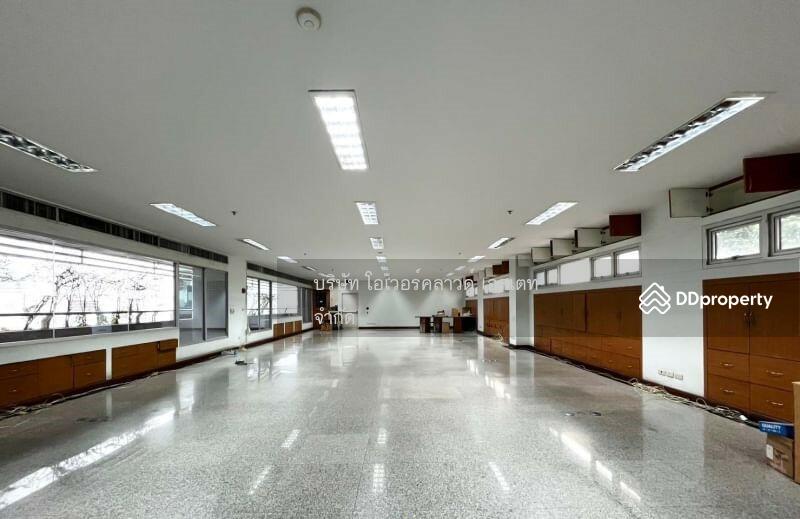 ขายที่ดินพร้อมอาคาร อารีย์ พญาไท : Land with building for sale Ari Phaya Thai, Bangkok, Samsen Nai, Phaya Thai, Bangkok, , 1,360 sqm, Land For Sale, by TOAH T., 11215344 - DDproperty.com