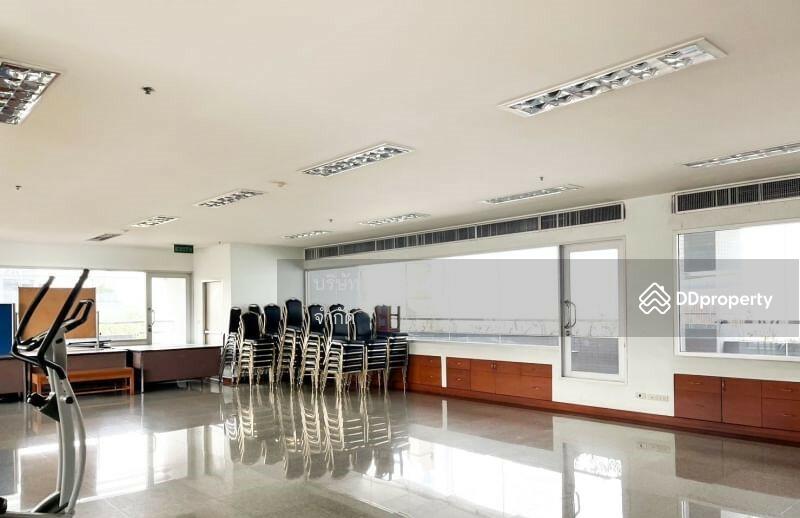 ขายที่ดินพร้อมอาคาร อารีย์ พญาไท : Land with building for sale Ari Phaya Thai, กรุงเทพ, สามเสนใน, พญาไท, กรุงเทพ, 1,360 ตร.ม., ที่ดิน ขาย, โดย TOAH T., 11215344 - DDproperty.com