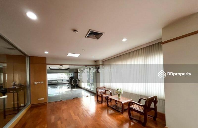 ขายที่ดินพร้อมอาคาร อารีย์ พญาไท : Land with building for sale Ari Phaya Thai, Bangkok, Samsen Nai, Phaya Thai, Bangkok, , 1,360 sqm, Land For Sale, by TOAH T., 11215344 - DDproperty.com