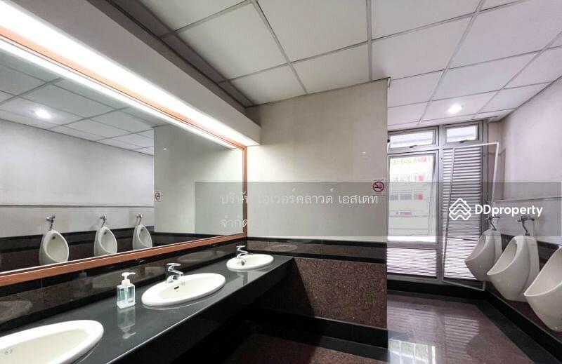 ขายที่ดินพร้อมอาคาร อารีย์ พญาไท : Land with building for sale Ari Phaya Thai, Bangkok, Samsen Nai, Phaya Thai, Bangkok, , 1,360 sqm, Land For Sale, by TOAH T., 11215344 - DDproperty.com