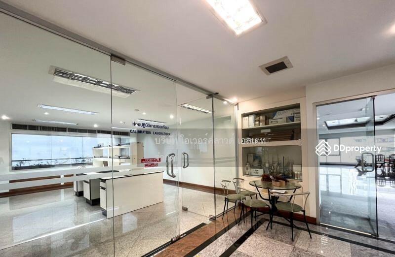 ขายที่ดินพร้อมอาคาร อารีย์ พญาไท : Land with building for sale Ari Phaya Thai, Bangkok, Samsen Nai, Phaya Thai, Bangkok, , 1,360 sqm, Land For Sale, by TOAH T., 11215344 - DDproperty.com