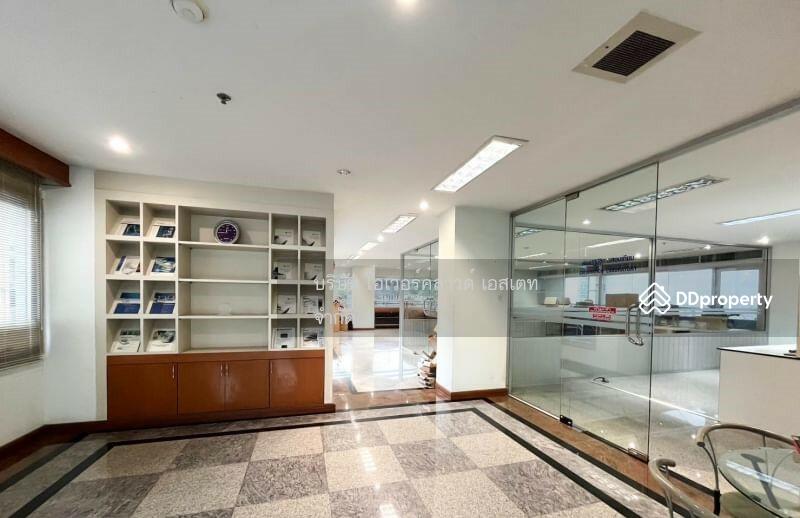 ขายที่ดินพร้อมอาคาร อารีย์ พญาไท : Land with building for sale Ari Phaya Thai, Bangkok, Samsen Nai, Phaya Thai, Bangkok, , 1,360 sqm, Land For Sale, by TOAH T., 11215344 - DDproperty.com