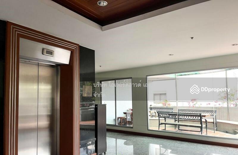 ขายที่ดินพร้อมอาคาร อารีย์ พญาไท : Land with building for sale Ari Phaya Thai, กรุงเทพ, สามเสนใน, พญาไท, กรุงเทพ, 1,360 ตร.ม., ที่ดิน ขาย, โดย TOAH T., 11215344 - DDproperty.com