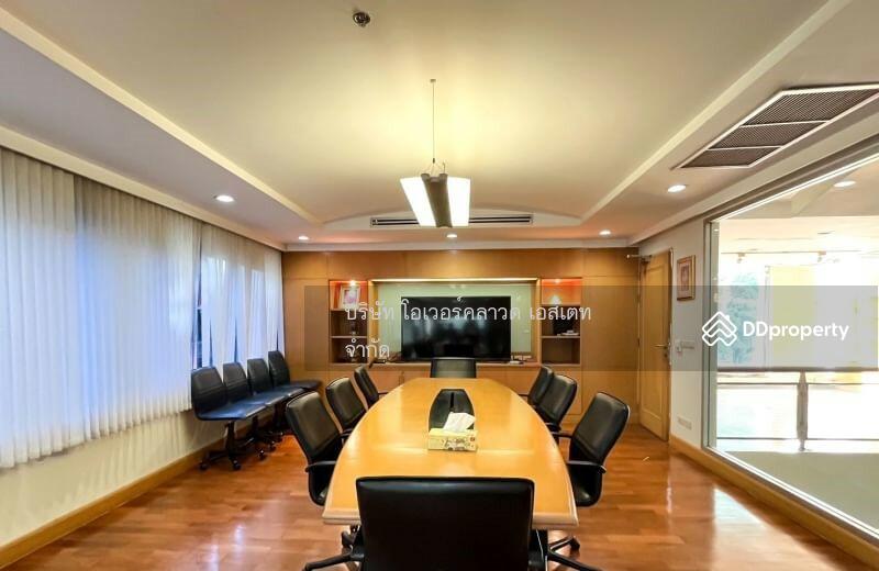 ขายที่ดินพร้อมอาคาร อารีย์ พญาไท : Land with building for sale Ari Phaya Thai, กรุงเทพ, สามเสนใน, พญาไท, กรุงเทพ, 1,360 ตร.ม., ที่ดิน ขาย, โดย TOAH T., 11215344 - DDproperty.com