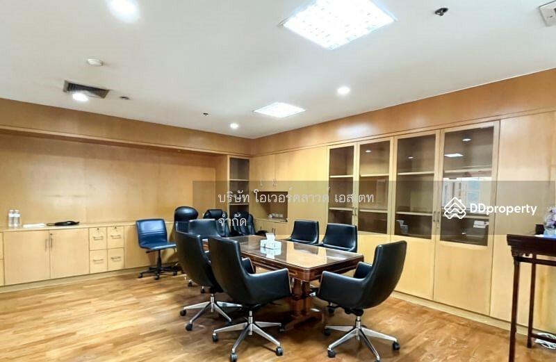 ขายที่ดินพร้อมอาคาร อารีย์ พญาไท : Land with building for sale Ari Phaya Thai, กรุงเทพ, สามเสนใน, พญาไท, กรุงเทพ, 1,360 ตร.ม., ที่ดิน ขาย, โดย TOAH T., 11215344 - DDproperty.com