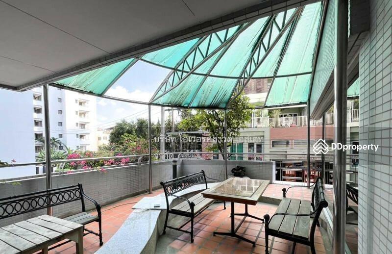 ขายที่ดินพร้อมอาคาร อารีย์ พญาไท : Land with building for sale Ari Phaya Thai, Bangkok, Samsen Nai, Phaya Thai, Bangkok, , 1,360 sqm, Land For Sale, by TOAH T., 11215344 - DDproperty.com