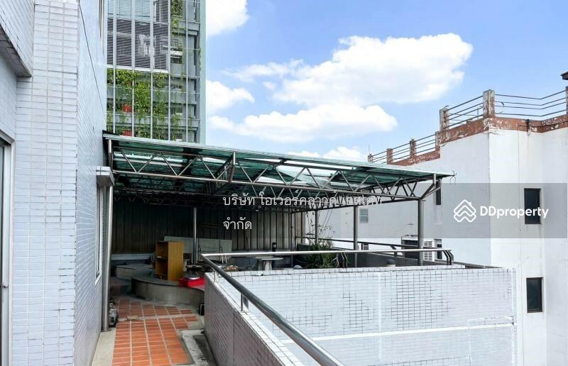 ขายที่ดินพร้อมอาคาร อารีย์ พญาไท : Land with building for sale Ari Phaya Thai, กรุงเทพ, สามเสนใน, พญาไท, กรุงเทพ, 1,360 ตร.ม., ที่ดิน ขาย, โดย TOAH T., 11215344 - DDproperty.com