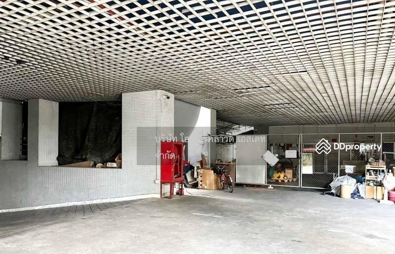 ขายที่ดินพร้อมอาคาร อารีย์ พญาไท : Land with building for sale Ari Phaya Thai, กรุงเทพ, สามเสนใน, พญาไท, กรุงเทพ, 1,360 ตร.ม., ที่ดิน ขาย, โดย TOAH T., 11215344 - DDproperty.com