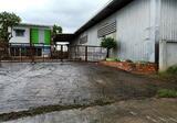 อาคารสำนักงานและโกดัง เนื้อที่ 168.3 วา ต.ในเมือง อ.เมือง จ.ขอนแก่น - DDproperty.com