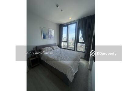 For Rent - XT Ekkamai, Bangkok