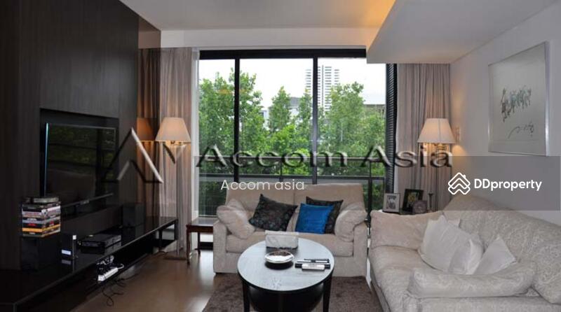 ให้เช่า - Mode Sukhumvit 61 : โหมด สุขุมวิท 61, กรุงเทพ