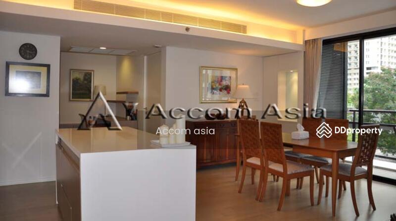 ให้เช่า - Mode Sukhumvit 61 : โหมด สุขุมวิท 61, กรุงเทพ