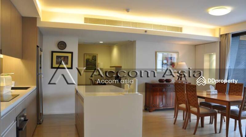 ให้เช่า - Mode Sukhumvit 61 : โหมด สุขุมวิท 61, กรุงเทพ