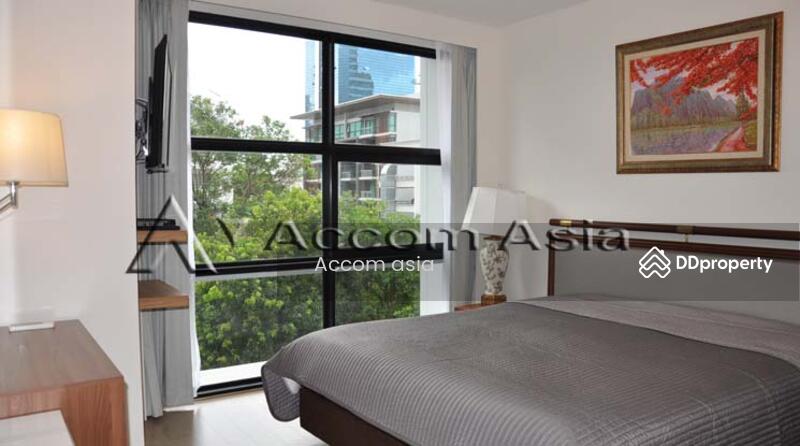 ให้เช่า - Mode Sukhumvit 61 : โหมด สุขุมวิท 61, กรุงเทพ