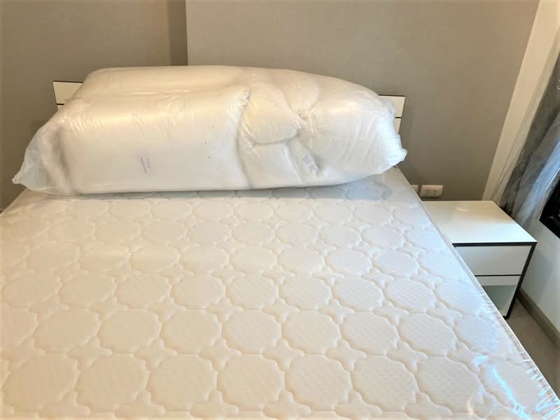 The Base Phetkasem : เดอะ เบส เพชรเกษม, กรุงเทพ, ถนนเพชรเกษม, บางหว้า, ภาษีเจริญ, กรุงเทพ, 32 ตร.ม., คอนโด ให้เช่า, โดย CS Poon, 11215714 - DDproperty.com