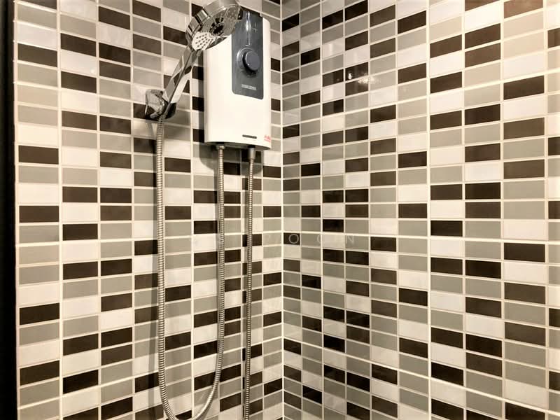 The Base Phetkasem : เดอะ เบส เพชรเกษม, กรุงเทพ, ถนนเพชรเกษม, บางหว้า, ภาษีเจริญ, กรุงเทพ, 32 ตร.ม., คอนโด ให้เช่า, โดย CS Poon, 11215714 - DDproperty.com