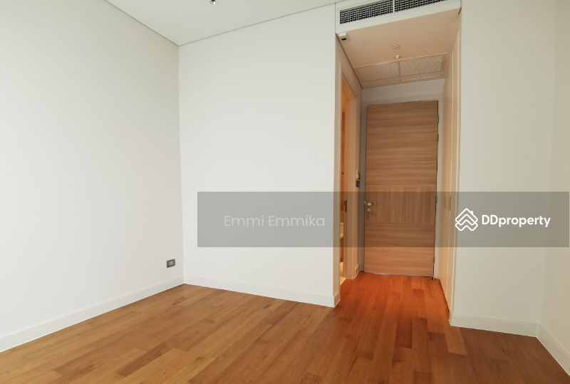 Sindhorn Residence : สินธร เรสซิเดนซ์ หลังสวน, กรุงเทพ, 54 ซอยต้นสน, ลุมพินี, ปทุมวัน, กรุงเทพ, 142 ตร.ม., คอนโด ให้เช่า, โดย Emmi Emmika, 11215778 - DDproperty.com