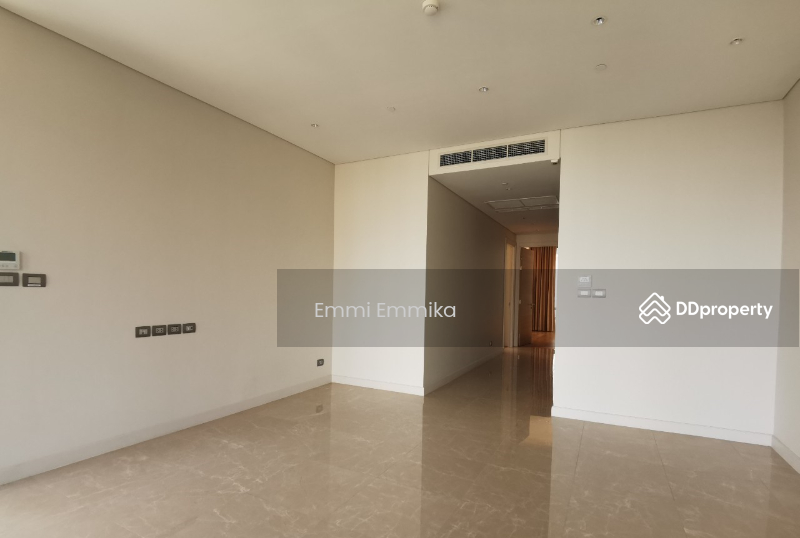 Sindhorn Residence : สินธร เรสซิเดนซ์ หลังสวน, กรุงเทพ, 54 ซอยต้นสน, ลุมพินี, ปทุมวัน, กรุงเทพ, 142 ตร.ม., คอนโด ให้เช่า, โดย Emmi Emmika, 11215778 - DDproperty.com