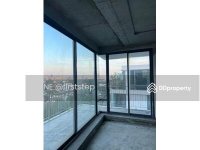 ขาย - Prom Phaholyothin 2 : พรอม พหลโยธิน2, กรุงเทพ