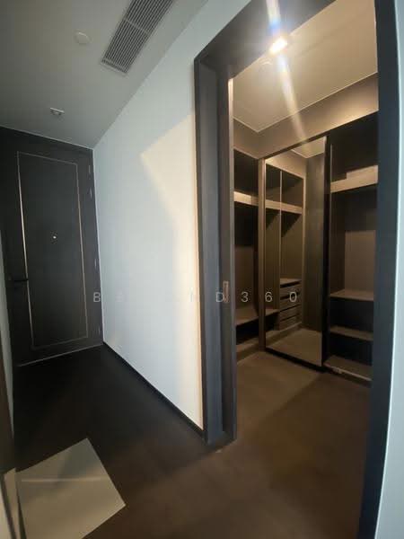 LAVIQ Sukhumvit 57, Bangkok, Soi Sukhumvit 57, Sukhumvit Road, Khlong Tan Nua, Watthana, Bangkok, 2 Bedrooms, 98 sqm, Condo For Sale, by Beyond360, 11215817 - DDproperty.com