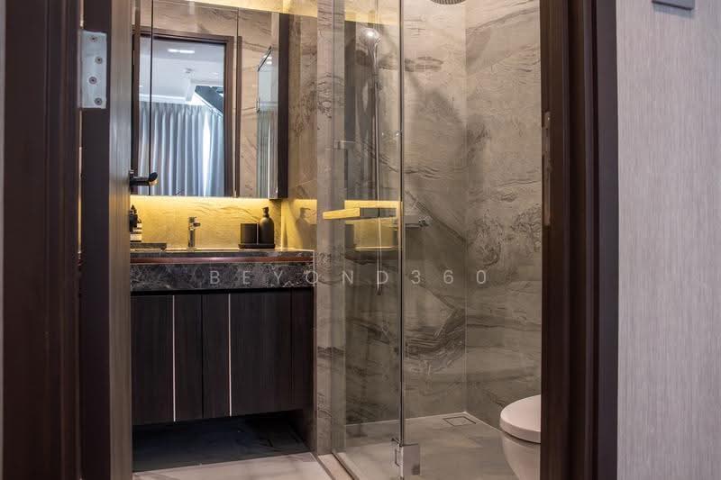 LAVIQ Sukhumvit 57, Bangkok, Soi Sukhumvit 57, Sukhumvit Road, Khlong Tan Nua, Watthana, Bangkok, 2 Bedrooms, 98 sqm, Condo For Sale, by Beyond360, 11215817 - DDproperty.com