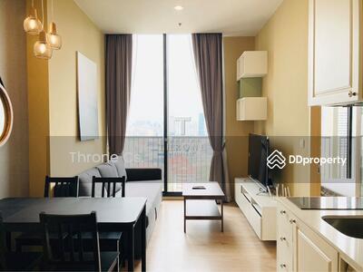 ขาย - Noble BE19 Sukhumvit : โนเบิล บีไนน์ทีน สุขุมวิท, กรุงเทพ