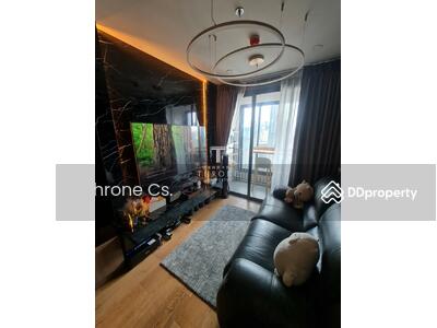 ขาย - Q Chidlom-Phetchaburi : คิว ชิดลม-เพชรบุรี, กรุงเทพ