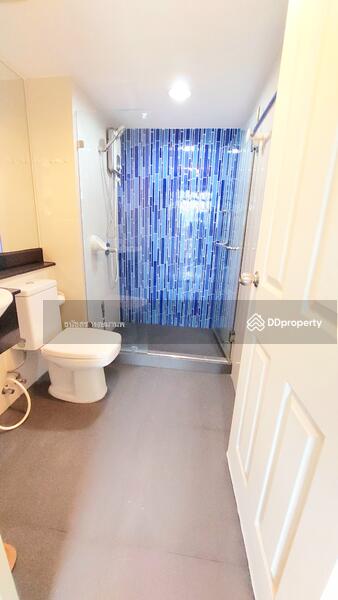 Chateau In Town Sukhumvit 62/1, Bangkok, 7391 Soi Sukhumvit 62/1 Sukhumvit Road, Bang Chak, Phra Khanong, Bangkok, 1 Bedroom, 30 sqm, Condo For Rent, by Thanatsorn Hongmanop, 11215898 - DDproperty.com