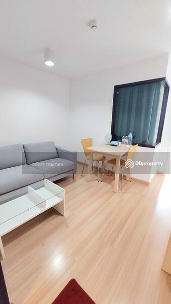 Chateau In Town Sukhumvit 62/1, Bangkok, 7391 Soi Sukhumvit 62/1 Sukhumvit Road, Bang Chak, Phra Khanong, Bangkok, 1 Bedroom, 30 sqm, Condo For Rent, by Thanatsorn Hongmanop, 11215898 - DDproperty.com