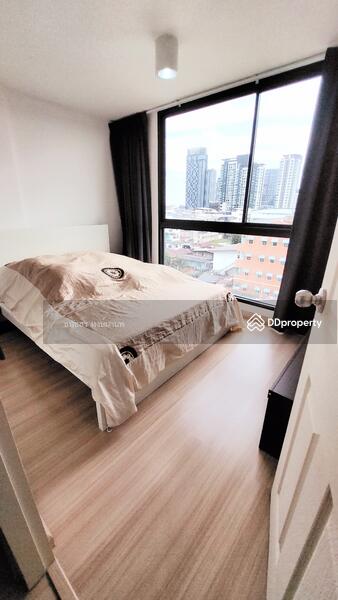 Chateau In Town Sukhumvit 62/1, Bangkok, 7391 Soi Sukhumvit 62/1 Sukhumvit Road, Bang Chak, Phra Khanong, Bangkok, 1 Bedroom, 30 sqm, Condo For Rent, by Thanatsorn Hongmanop, 11215898 - DDproperty.com
