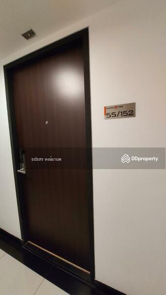 Chateau In Town Sukhumvit 62/1, Bangkok, 7391 Soi Sukhumvit 62/1 Sukhumvit Road, Bang Chak, Phra Khanong, Bangkok, 1 Bedroom, 30 sqm, Condo For Rent, by Thanatsorn Hongmanop, 11215898 - DDproperty.com