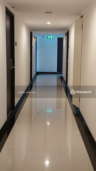 Chateau In Town Sukhumvit 62/1, Bangkok, 7391 Soi Sukhumvit 62/1 Sukhumvit Road, Bang Chak, Phra Khanong, Bangkok, 1 Bedroom, 30 sqm, Condo For Rent, by Thanatsorn Hongmanop, 11215898 - DDproperty.com