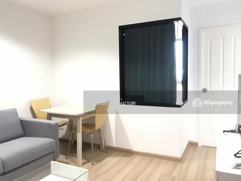 Chateau In Town Sukhumvit 62/1, Bangkok, 7391 Soi Sukhumvit 62/1 Sukhumvit Road, Bang Chak, Phra Khanong, Bangkok, 1 Bedroom, 30 sqm, Condo For Rent, by Thanatsorn Hongmanop, 11215898 - DDproperty.com