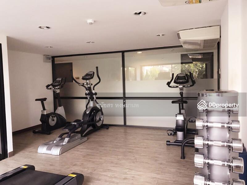 Chateau In Town Sukhumvit 62/1, Bangkok, 7391 Soi Sukhumvit 62/1 Sukhumvit Road, Bang Chak, Phra Khanong, Bangkok, 1 Bedroom, 30 sqm, Condo For Rent, by Thanatsorn Hongmanop, 11215898 - DDproperty.com