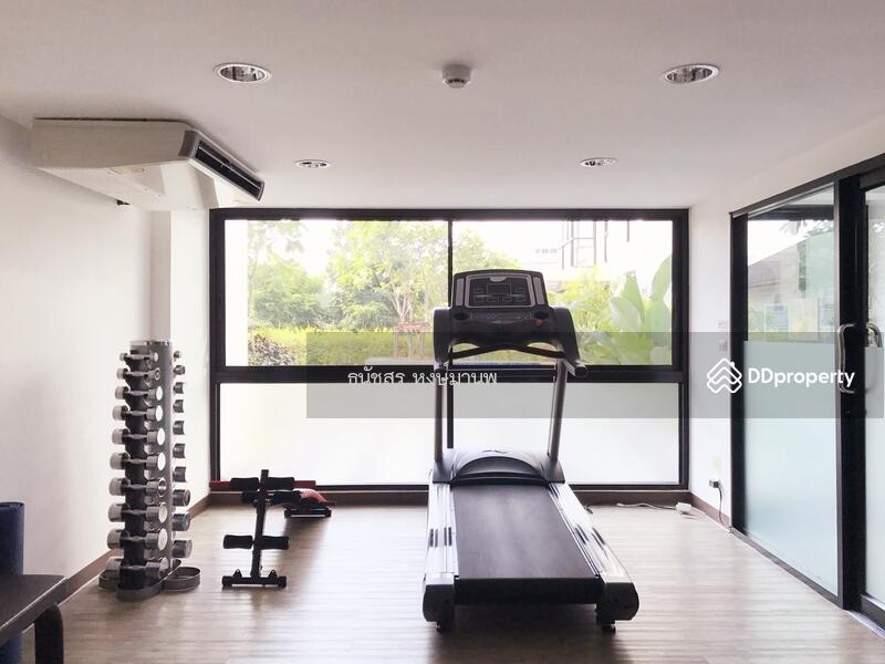 Chateau In Town Sukhumvit 62/1 : ชาโตว์ อินทาวน์ สุขุมวิท 62/1, กรุงเทพ, 7391 ซอยสุขุมวิท 62/1 ถนนสุขุมวิท, บางจาก, พระโขนง, กรุงเทพ, 30 ตร.ม., คอนโด ให้เช่า, โดย ธนัชสร หงษ์มานพ, 11215898 - DDproperty.com