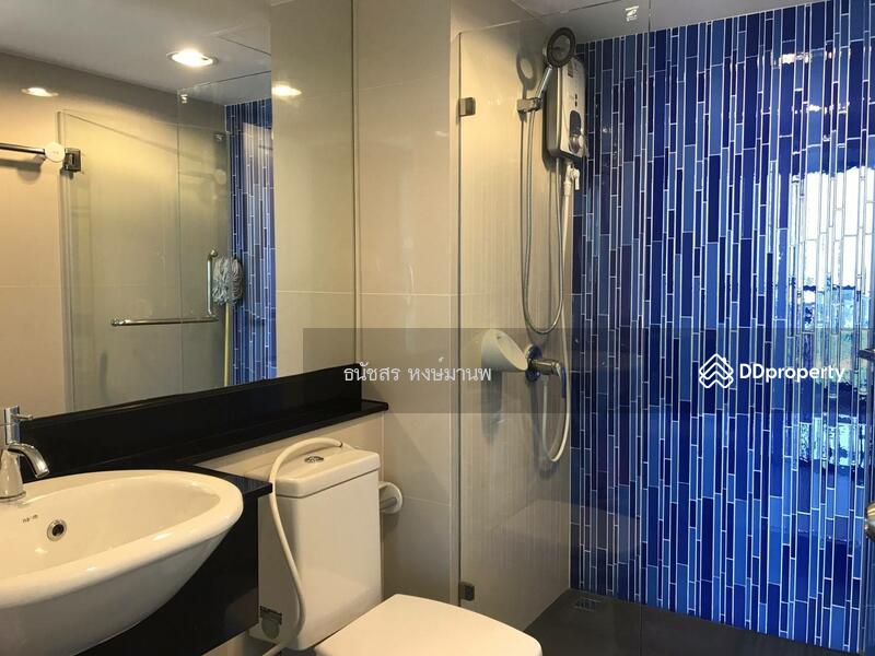 Chateau In Town Sukhumvit 62/1, Bangkok, 7391 Soi Sukhumvit 62/1 Sukhumvit Road, Bang Chak, Phra Khanong, Bangkok, 1 Bedroom, 30 sqm, Condo For Rent, by Thanatsorn Hongmanop, 11215898 - DDproperty.com