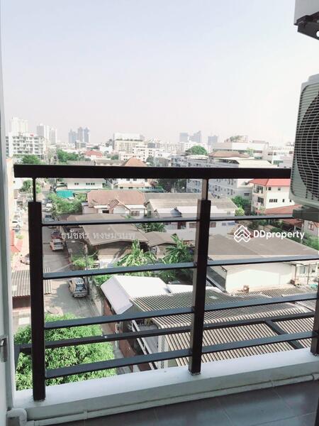 Chateau In Town Sukhumvit 62/1 : ชาโตว์ อินทาวน์ สุขุมวิท 62/1, กรุงเทพ, 7391 ซอยสุขุมวิท 62/1 ถนนสุขุมวิท, บางจาก, พระโขนง, กรุงเทพ, 30 ตร.ม., คอนโด ให้เช่า, โดย ธนัชสร หงษ์มานพ, 11215898 - DDproperty.com